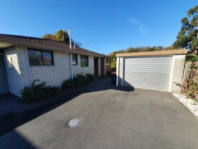 casebrook, 2 bedrooms