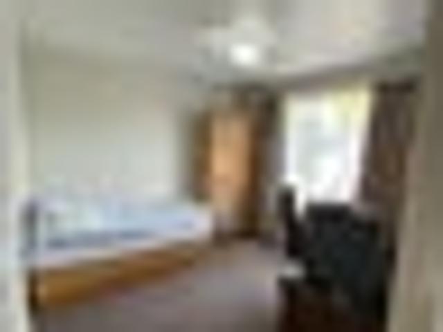 Casebrook, 4 bedrooms, $670 pw