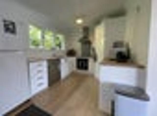Casebrook, 4 bedrooms, $670 pw