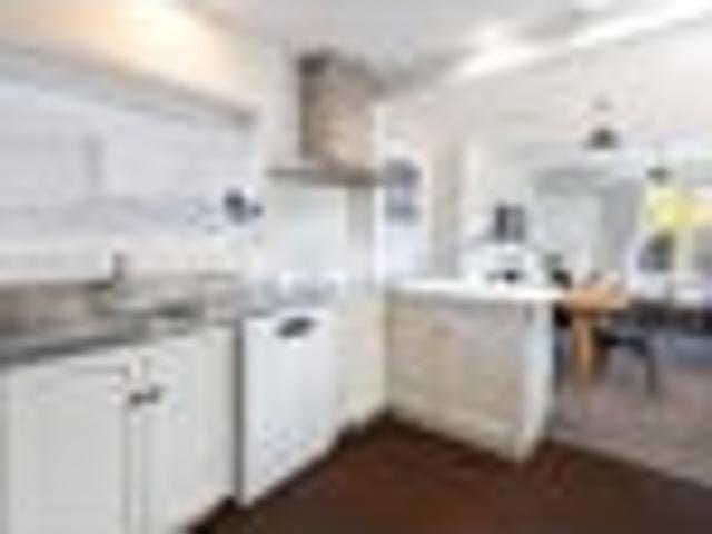 Casebrook, 4 bedrooms, $720 pw