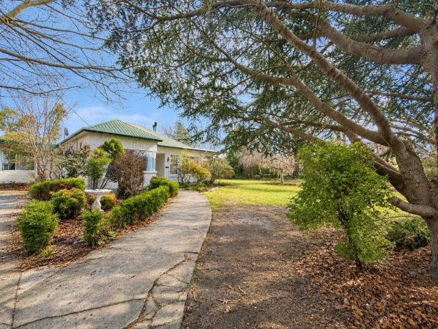 casebrook, 4 bedrooms