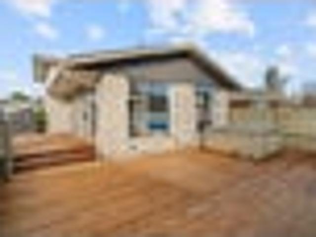 Casebrook, 6+ bedrooms, $950 pw