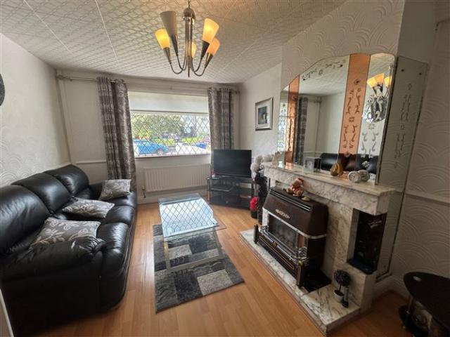Casement Grove, Finglas, Dublin 11 O’Connor Estate Agents 4936 MyHome. Ie Lettings