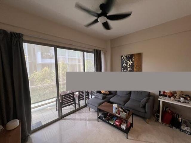 Casero @ Dunman Apartment For Sale, $1,800,000, 2 Bed 2 Bath 872 sqft $2,064.00 psf