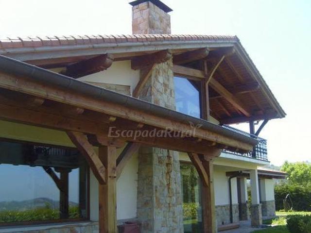 Caserio Izetaerdi