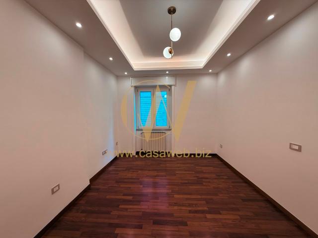Caserta ZONA CORSO TRIESTE AFFITTASI APPARTAMENTO COMPLETAMENTE ARREDATO