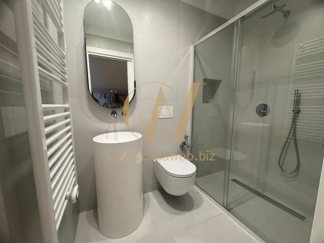 Caserta ZONA CENTRO AFFITTASI LOFT COMPLETAMENTE ARREDATO