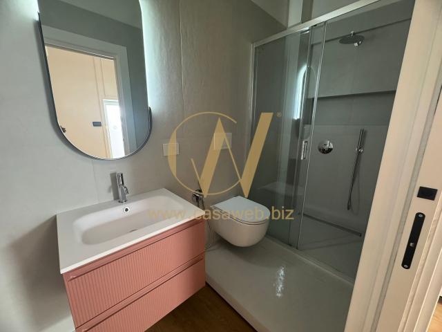 Caserta ZONA CENTRO AFFITTASI LOFT COMPLETAMENTE ARREDATO