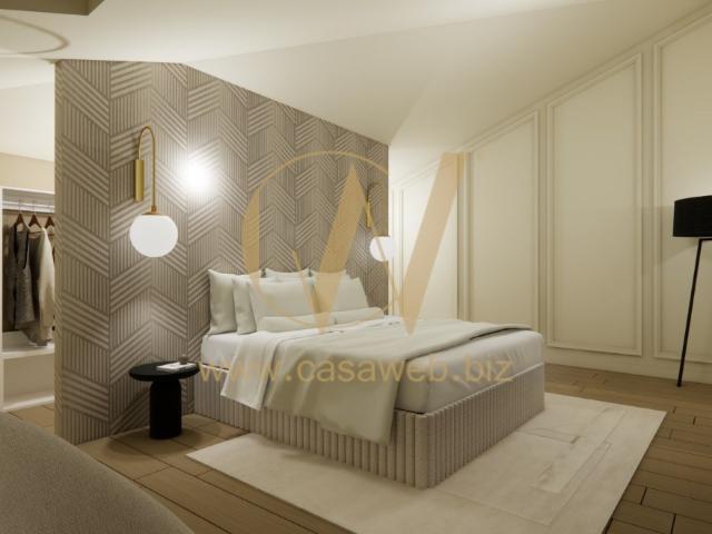 Caserta ZONA CENTRO AFFITTASI LOFT COMPLETAMENTE ARREDATO