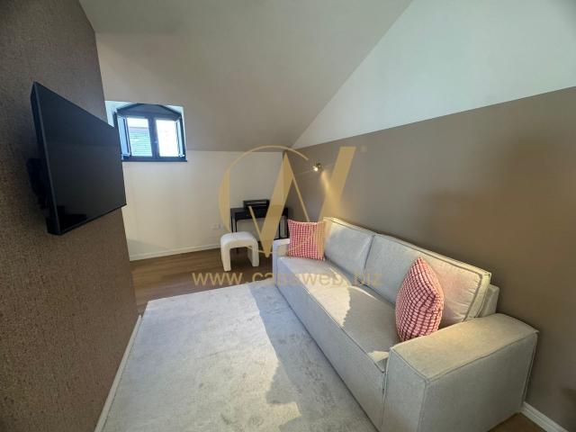 Caserta ZONA CENTRO AFFITTASI LOFT COMPLETAMENTE ARREDATO