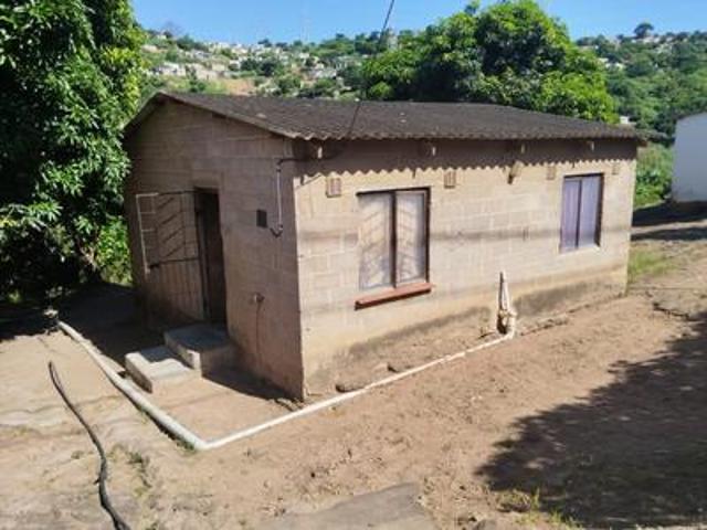 cash or bond available inanda b