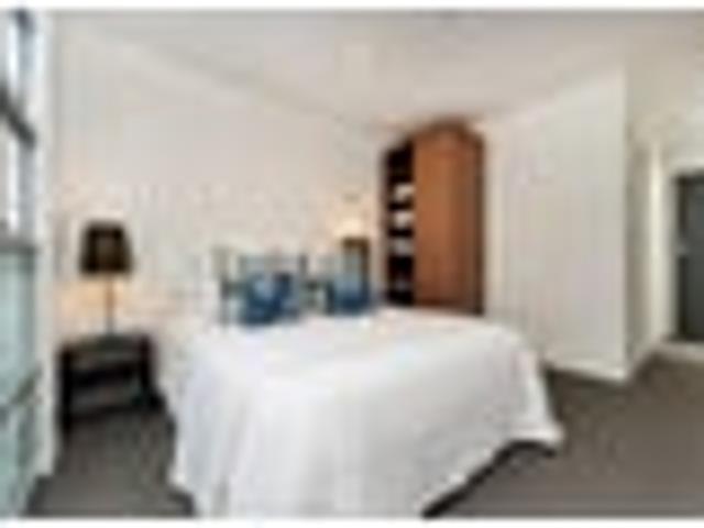 Cash Buyer Opportunity. Waterfront