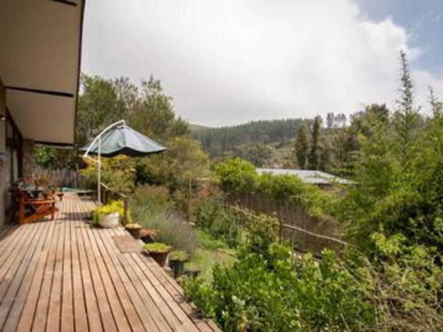 cash buyer in need of — turnkey eco.
