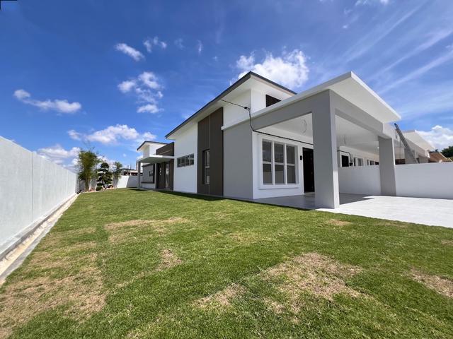 Cash back 30k full loan free lawyer fee stamp duty