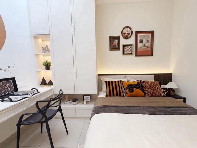 Cash Back FREE Package Full Loan Freehold 2 Storey Alor Gajar Toll