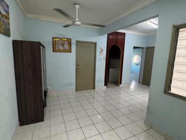Cash Back Full Loan 1k Booking Deposit Only Sampai Dapat Rumah