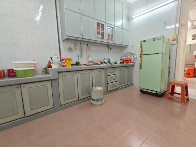 Cash Back RM100K Full Loan Single Storey Desa Duyong near Bukit Baru