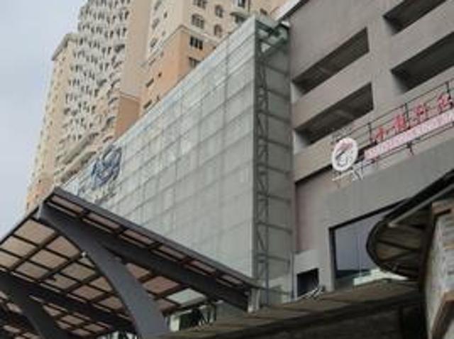 Cash Back Rhythm AvenuePrime LocationFreehold3 min to LRT