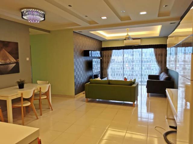 Cash BackRM1K BOOKFull Loan Symphony HeightsBatu Caves For Sales
