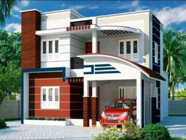 Cash sale Abbottabad ID 20172