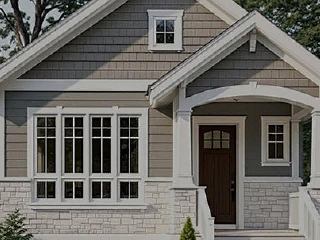 Cash Sale Options To Buy Homes