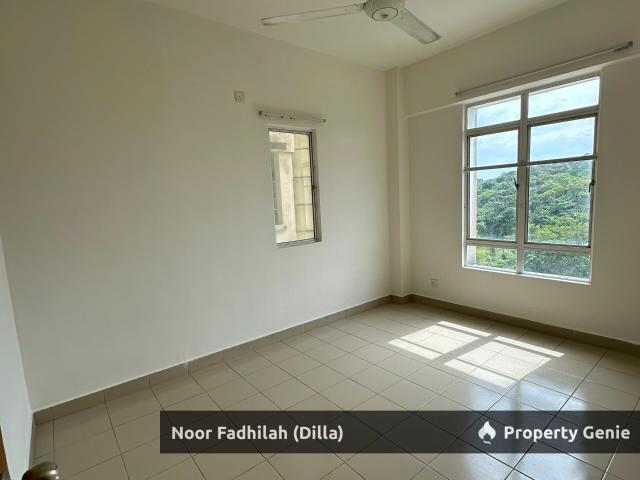 Cashback 80k Desaria Villa Condominium Booking 1k Full Loan