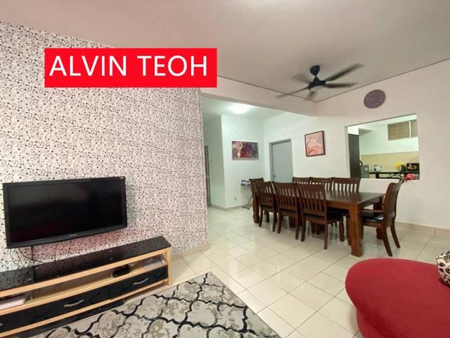 Cashback 150k Full Loan Juta Mines Balakong Seri Kembangan