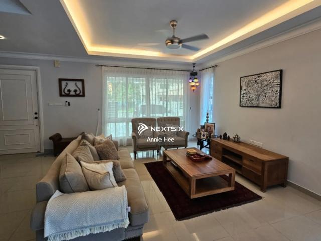 Cashback up to 50k first house buyer only