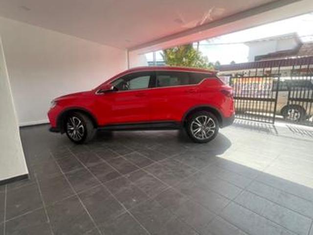 Cashback Rm 50K Single Storey Air Bemban Sedenak Tech Park PLUS TOL