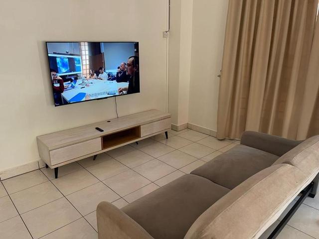 CashBackBelowMarket Pelangi Indah Condo Jalan Ipoh Kuala Lumpur