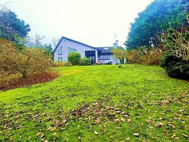 Cashel, Coolatubbrid, Carrigrohane, Co. Cork, T12WN6F is for s.