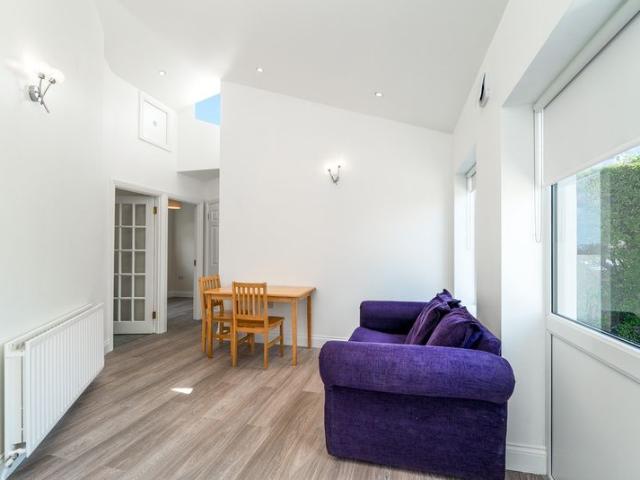 Cashel Avenue, Kimmage, Dublin 12, D12 Y9X5