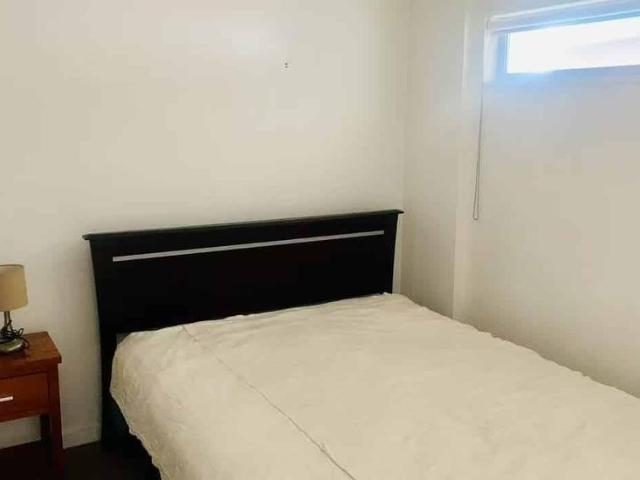Cashel Street Rental
