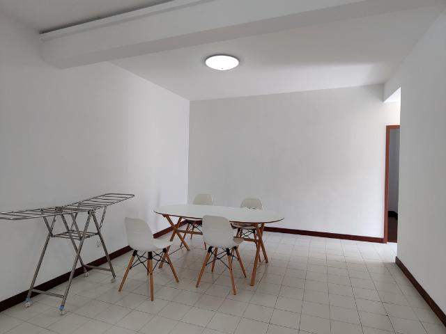 Cashew Park Condominium D23, Condominium