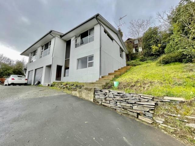 cashmere, 4 bedrooms