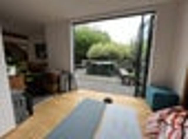 Cashmere, 4 bedrooms, $900 pw