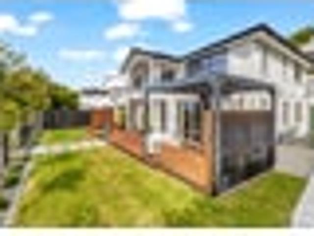 Cashmere, 5 bedrooms, $1200 pw