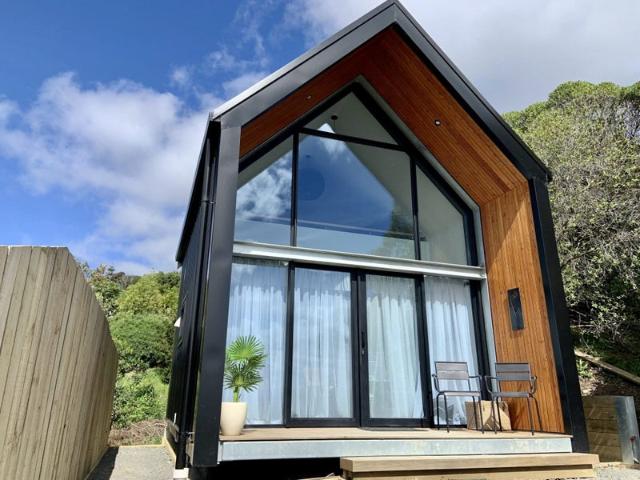 cashmere, 1 bedroom