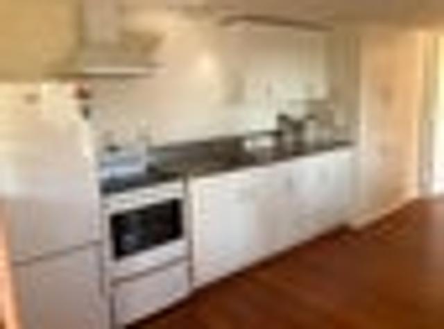 Cashmere, 1 bedroom, $395 pw