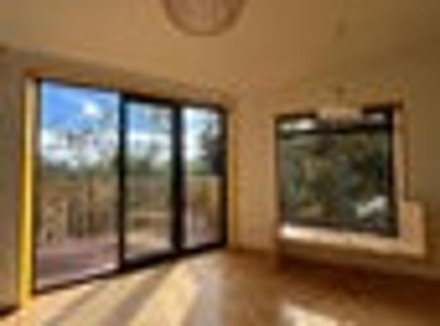 Cashmere, 1 bedroom, $600 pw