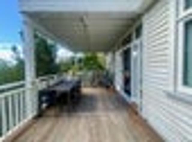 Cashmere, 2 bedrooms, $575 pw
