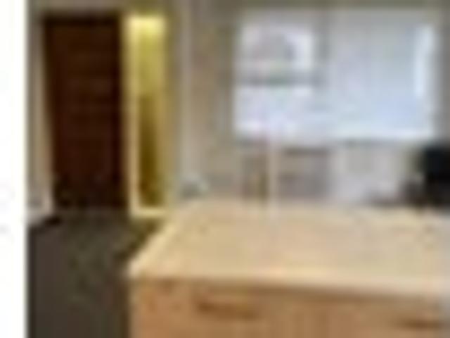 Cashmere, 2 bedrooms, $580 pw