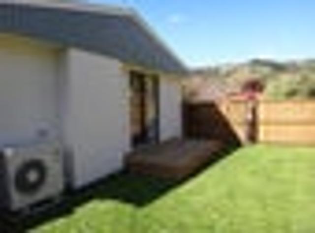 Cashmere, 2 bedrooms, $485 pw