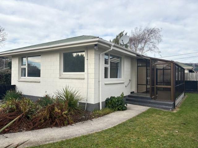 cashmere, 2 bedrooms