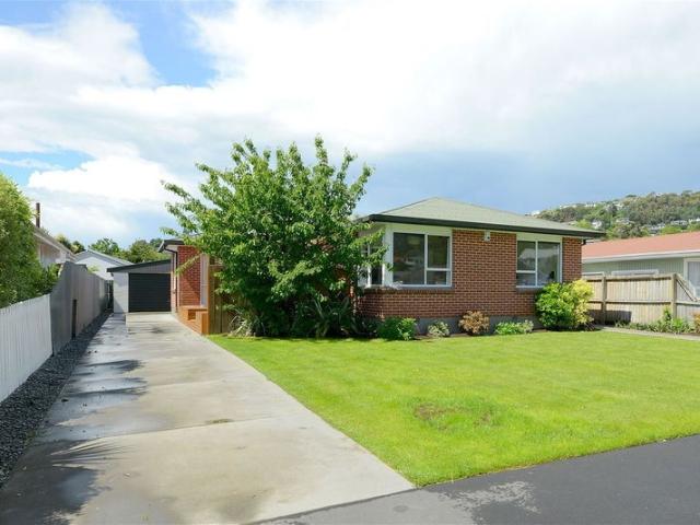 cashmere, 3 bedrooms