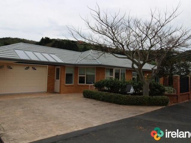 cashmere, 3 bedrooms