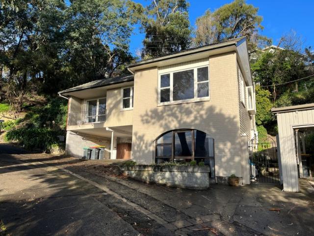 cashmere, 3 bedrooms