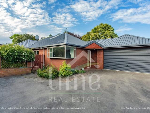 cashmere, 3 bedrooms
