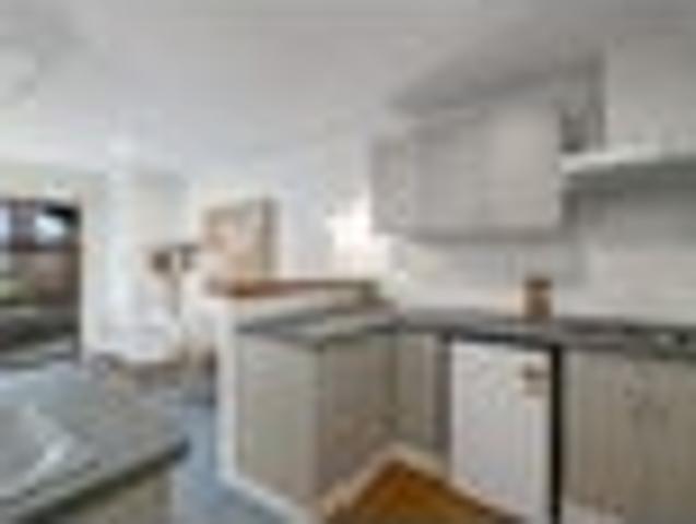 Cashmere, 3 bedrooms, $650 pw