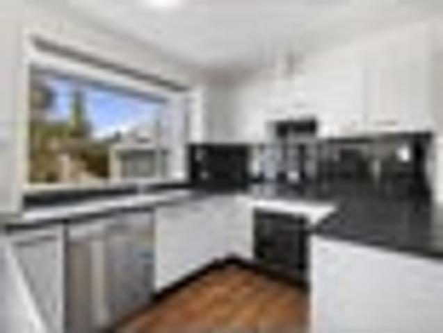 Cashmere, 3 bedrooms, $650 pw